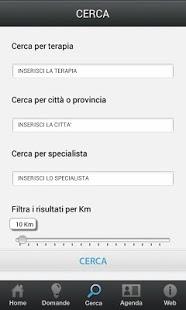 Psoriasi360 for Android