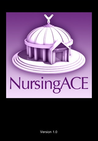 NursingAce