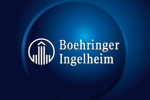 Boehringer Ingelheim for iPhone