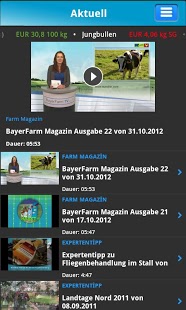 BayerFarmTV