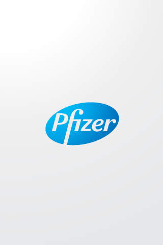Pfizer Norge visjon By InCent View More By This Developer