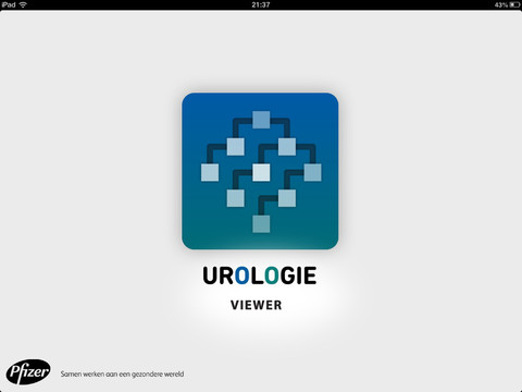 Urologie Viewer
