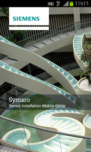 Symaro Installation Guide