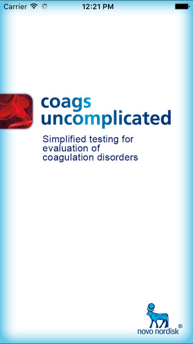 Coags Uncomplicated: The Abnormal PT/aPTT Guide