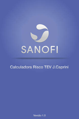 LOV Caprini for iPhone