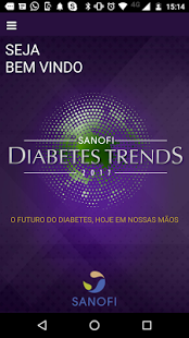 Sanofi Diabetes Trends