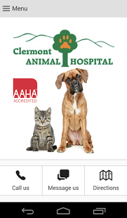 Clermont Animal Hospital