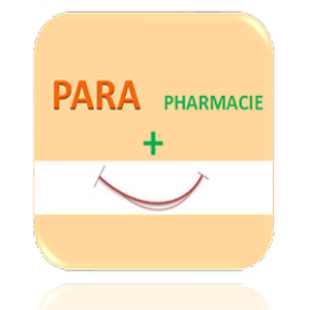 Para Plus Pharmacie