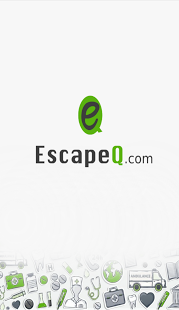 EscapeQ