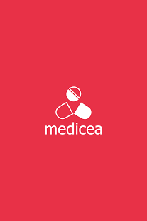 Medicea by Medicea Technology