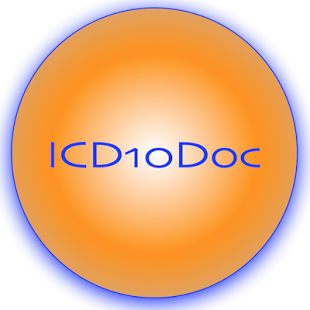 ICD10Doc - ICD, CPT, Billing