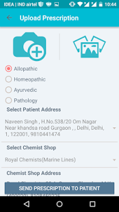 Doctor Plus- Free Medical App