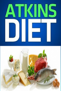 Atkins Diet Guide