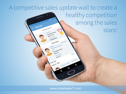 Pocket Sales71(Pharma)