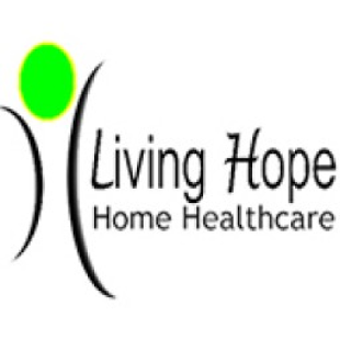 livinghopehealthcare