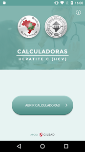 HCV-CALC