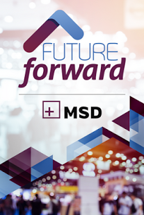 MSD Future Forward 2017