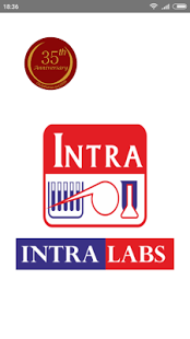 Intra labs
