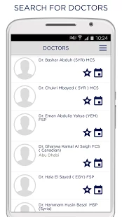 Al Noor Hospitals Group