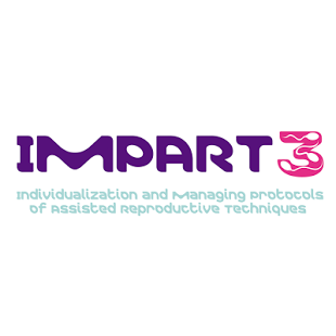 IMPART3 - MERCK