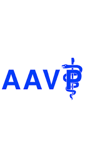 AAVP Meeting Proceedings