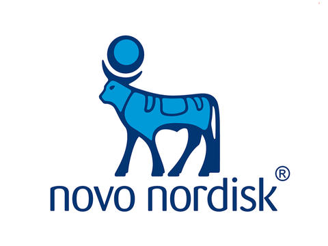 Novo Nordisk POA 2014 for iPad