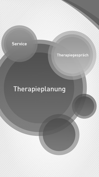 CML-Therapiemanager für iPhone for iPhone