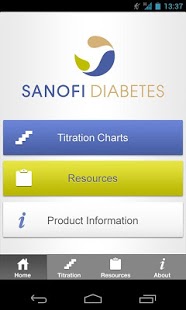 Sanofi Diabetes (New Zealand)