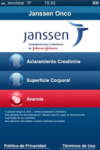 Janssen Onco