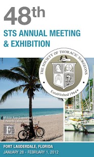 STS 2012