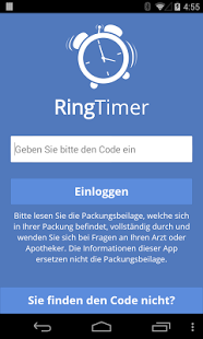 RingTimer ch