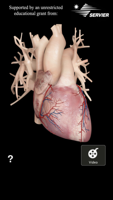 Cardiological - iPhone Edition for iPhone