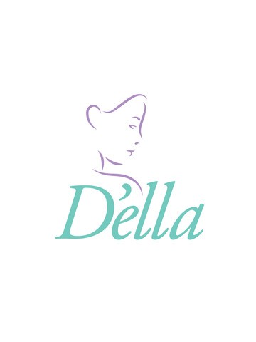 Della for iPad