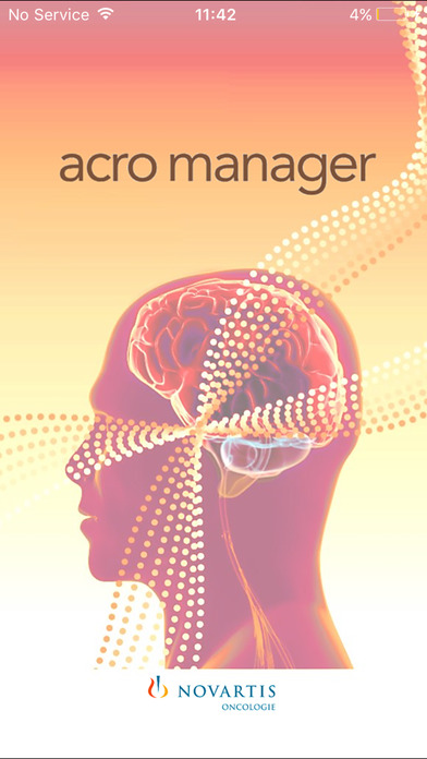 AcroManager for iPhone
