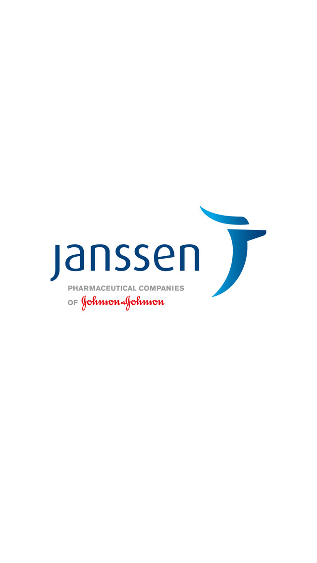 Janssen Cilag JACU 2016 for iPhone