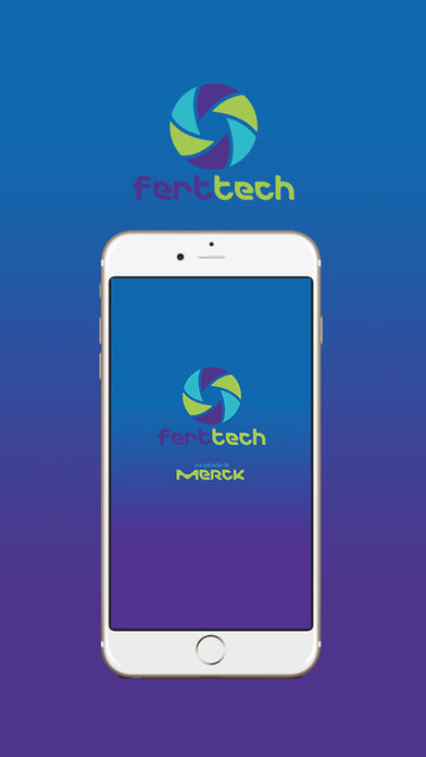 FertTech for iPhone