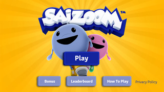 Saizoom US for iPhone