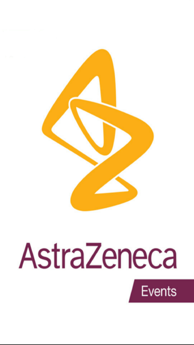 AstraZeneca Congresses for iPhone