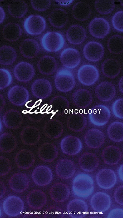 Lilly Oncology Clinical Trials Resource