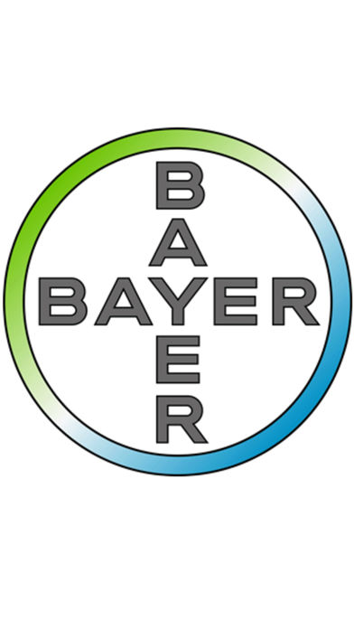 Convention Bayer for iPhone