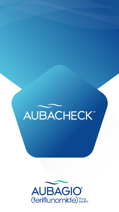 Aubacheck DK for iPhone