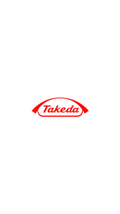 Takeda LATAM Attendify for iPhone