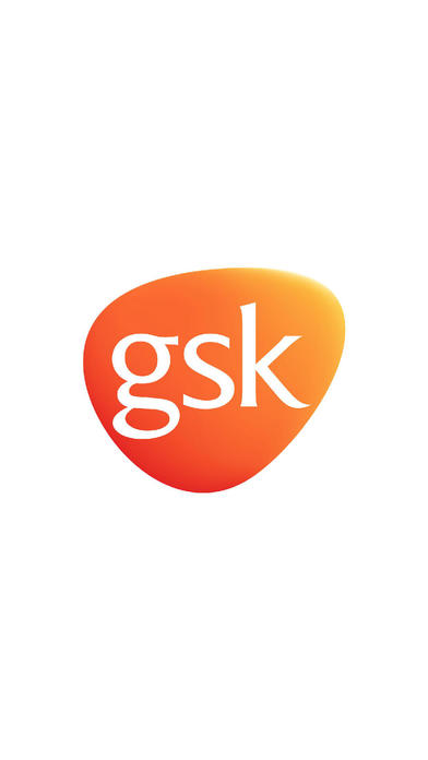 2016 GSK ACR Guide for iPhone