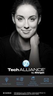 TechAlliance