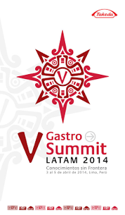 Gastro Summit