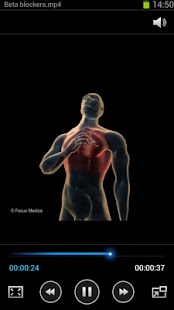 Cardiology-Animated Dictionary