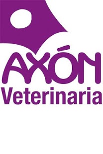 Axon Veterinaria