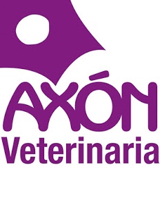 Axon Veterinaria