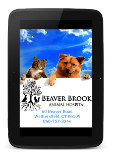 Beaver Brook Animal Hospital
