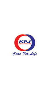 KPJ Health Care